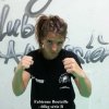 fabienne celle ci